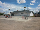 Crescent Valley Post Office