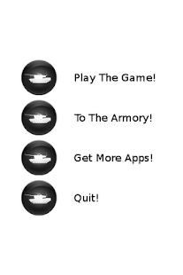 How to get Armored Warfare! 1.0 unlimited apk for android