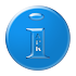 Apk Info free1.0.2.4.F