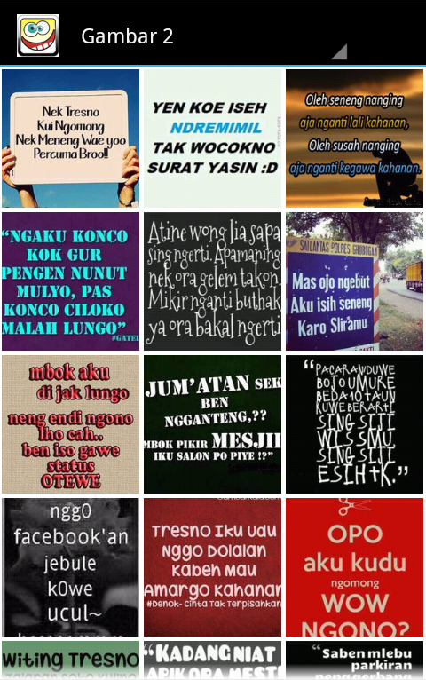 68k2O3iFZIuL6RMlLILGpPBPcd53fr88iFVgFGOf_4q3VcmgkgcBtFrX1Wk8oN4O7w=h900