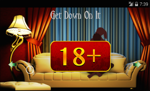 Kama Sutra Sex Positions Screenshots 5