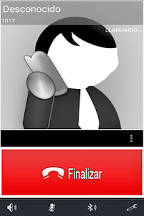 VOIPALIA Screenshots 5