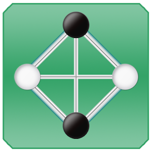 Chess Ten Free Hacks and cheats