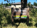 Hutchison Park