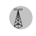 Antennas logo