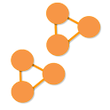 Web Match Game (Free) logo