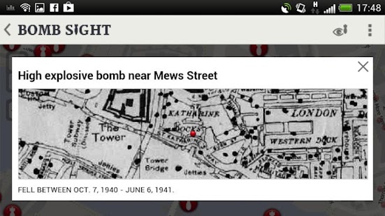 How to get Bomb Sight 1.0.2 unlimited apk for pc