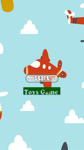 Toys Game Free