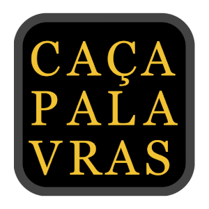 Caça Palavras Bíblico for PC and MAC
