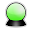 AmbientLight - mood stimulator Download on Windows