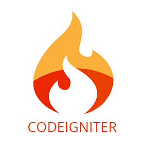 Codeigniter Tutorial.apk 8.9