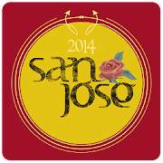 Feria San Jose  Icon