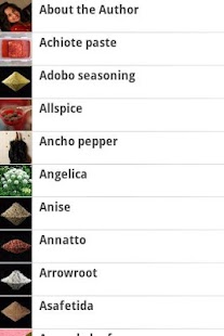 iSPICE Screenshots 1