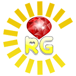 RoobyGold 1 New Updated 3.8.6v Apk