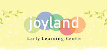 조이랜드,joyland APK