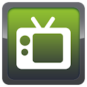 TVsporedi logo