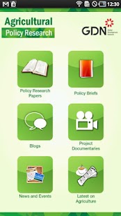 How to install Agricultural Policy Research patch 1.2 apk for pc