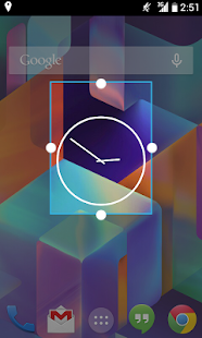 How to download KitKat Launcher lastet apk for android