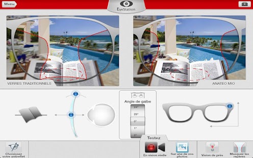 How to download EyeStation 1.1.35 unlimited apk for android