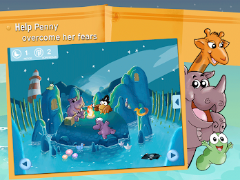 Kolitas, a World Full of Sound poster 13