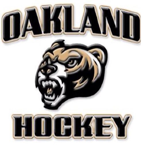 Oakland Hockey