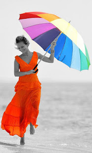 Color Splurge(圖3)-速報App