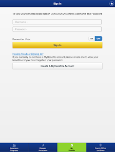 calwin application mobile services counties residents aid provides cash include human california county health group