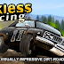 Android Reckless Racing HD 1.0.7 apk
