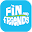 Flappy Fin & Friends Game Download on Windows