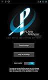 PLANe ANalyzer for Android