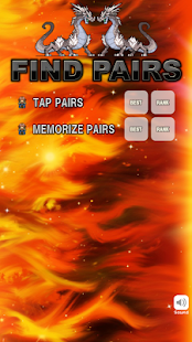 Find Pairs(圖1)-速報App