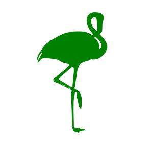 English Proverbs.apk 1.4