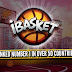 iBasket 10.0.2 Apk.