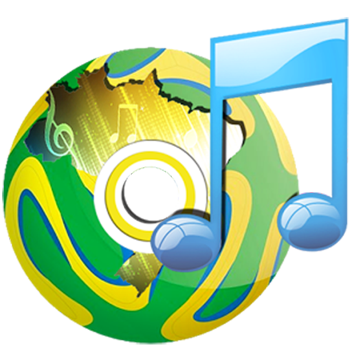 GTunes MP3 Music Download