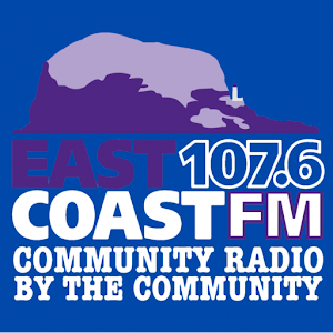 EastCoastFM 1.1.0