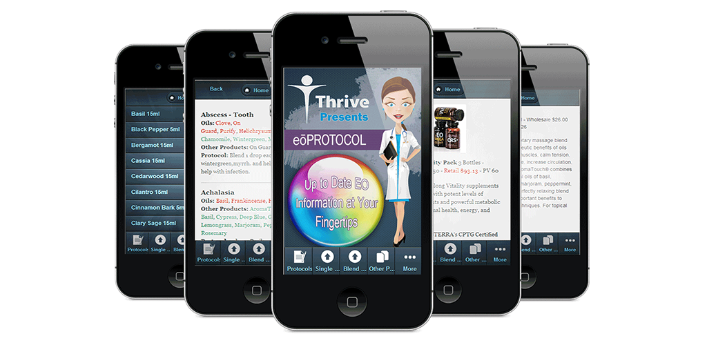 Что такое приложение smarter. Умные приложения. smart life приложение. smart application. ewpe smart ios.