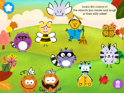 How to mod Tiggly Stamp patch 1.6 apk for pc