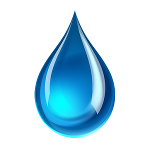 Water Drops Plus Latest Version For Android Download Apk