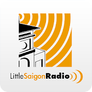 Little Saigon Radio 4.2.3 Icon