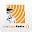 Little Saigon Radio Download on Windows