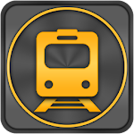 Cover Image of Baixar Subway Manager - Informações de chegada em tempo real 3.2.3 APK