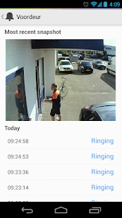 HomeWizard(圖6)-速報App