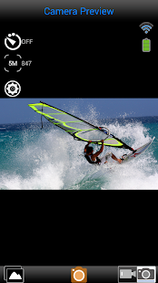 ActionCamPlus Screenshots 2