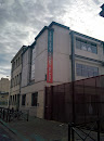 Lycée Saint Vincent De Paul