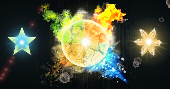 How to install Keys 2.02 mod apk for bluestacks