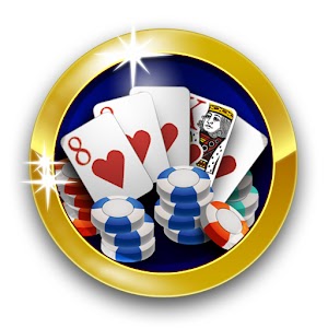CASINO TOWN – Texas Hold’em for PC and MAC