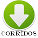 Mexican Music Mp3 icon