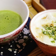 草DORO 抹茶.咖啡輕食專賣店