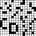 CrossDic-k?&iacute; logo