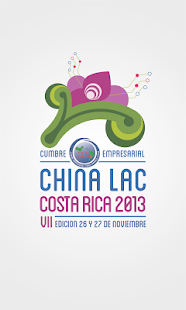 How to mod China LAC patch 1.0 apk for pc